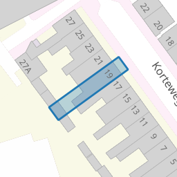 Perceel STN01-B-4776