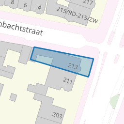 Perceel STN01-B-4778