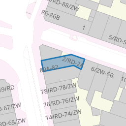 Perceel STN01-B-4831