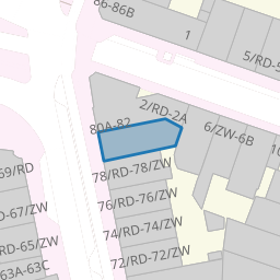 Perceel STN01-B-4832