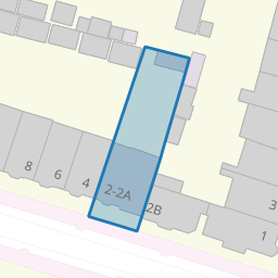 Perceel STN01-B-4878