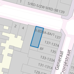 Perceel STN01-B-4881