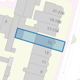 Perceel STN01-B-4906