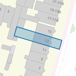 Perceel STN01-B-4907