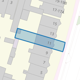 Perceel STN01-B-4908