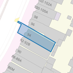 Perceel STN01-B-4941