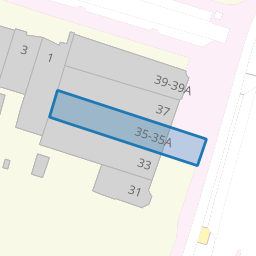 Perceel STN01-B-4973