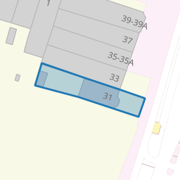 Perceel STN01-B-4975