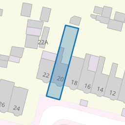 Perceel STN01-B-4983