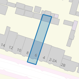 Perceel STN01-B-5005