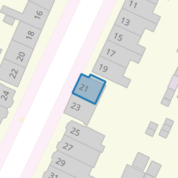 Perceel STN01-B-5023