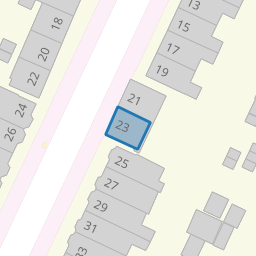 Perceel STN01-B-5024