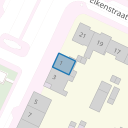 Perceel STN01-B-5043