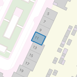 Perceel STN01-B-5048