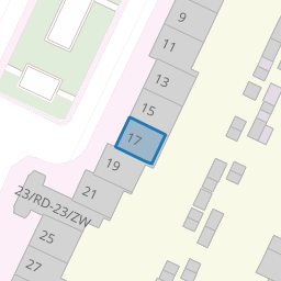 Perceel STN01-B-5051