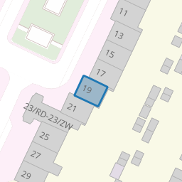 Perceel STN01-B-5052