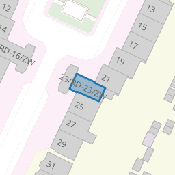 Perceel STN01-B-5054