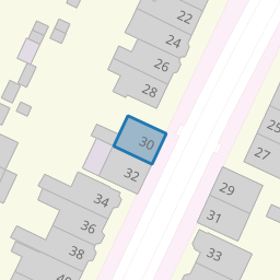 Perceel STN01-B-5073