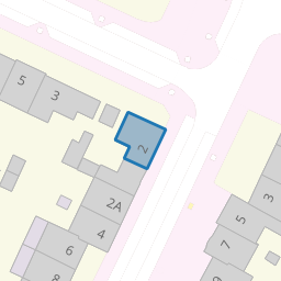 Perceel STN01-B-5079