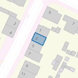 Perceel STN01-B-5081