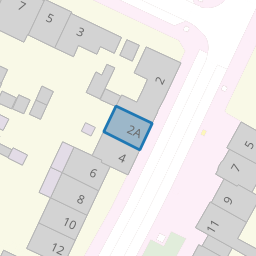 Perceel STN01-B-5096