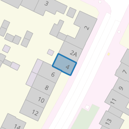 Perceel STN01-B-5097