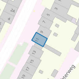 Perceel STN01-B-5115