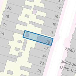 Perceel STN01-B-5149