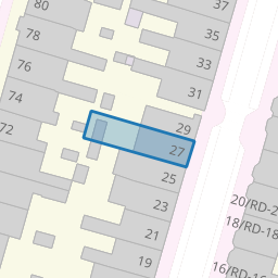 Perceel STN01-B-5150