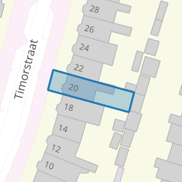 Perceel STN01-B-5178