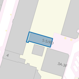 Perceel STN01-B-5182