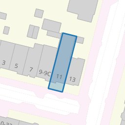 Perceel STN01-B-5185
