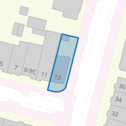 Perceel STN01-B-5186