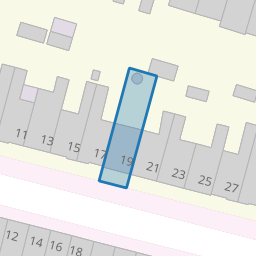 Perceel STN01-B-5196