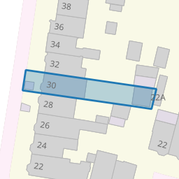 Perceel STN01-B-5237