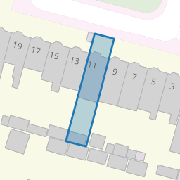 Perceel STN01-B-5329