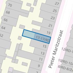Perceel STN01-B-5357