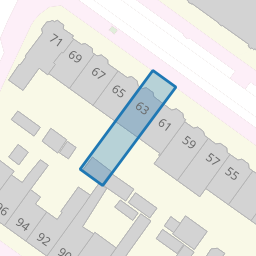 Perceel STN01-B-5365
