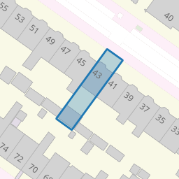 Perceel STN01-B-5375