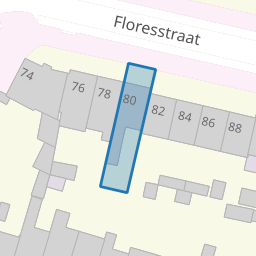 Perceel STN01-B-5449