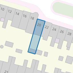 Perceel STN01-B-5474