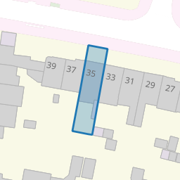 Perceel STN01-B-5487