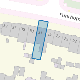 Perceel STN01-B-5489