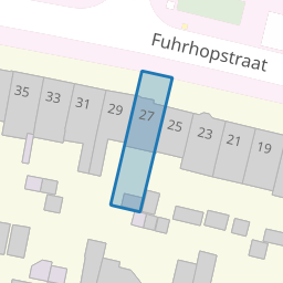 Perceel STN01-B-5491
