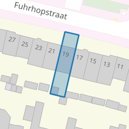 Perceel STN01-B-5495