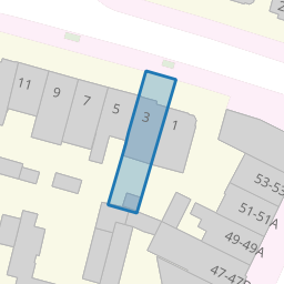 Perceel STN01-B-5503