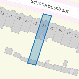 Perceel STN01-B-5571