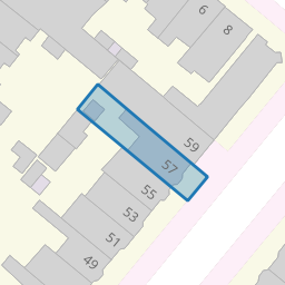 Perceel STN01-B-5669
