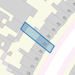 Perceel STN01-B-5679