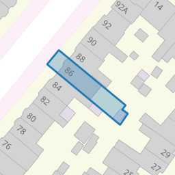 Perceel STN01-B-5683